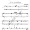The Star-Spangled Banner